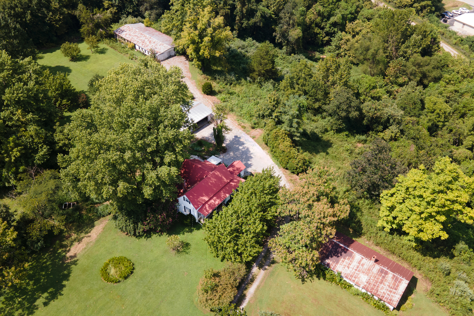 200 Crestview Drive Property Photo 46