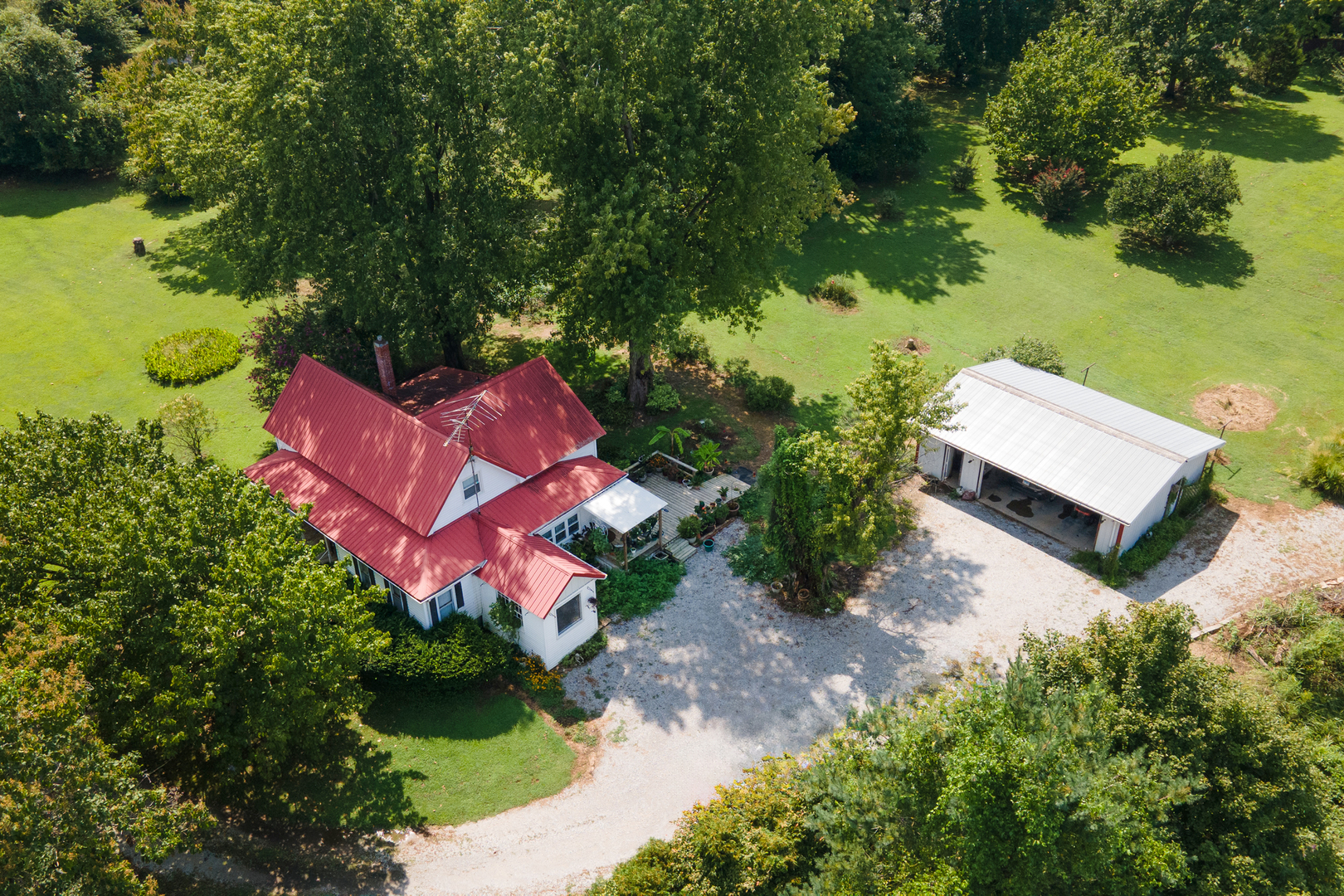 200 Crestview Drive Property Photo 48