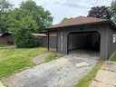 15122 Meadow Lane Property Photo 1
