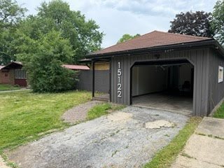 15122 Meadow Lane Property Photo 1