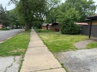 15122 Meadow Lane Property Photo 2