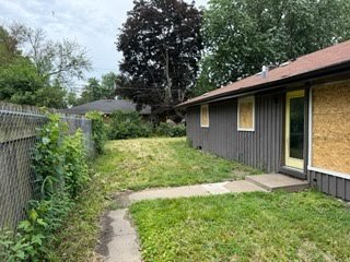15122 Meadow Lane Property Photo 3