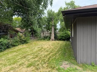 15122 Meadow Lane Property Photo 4