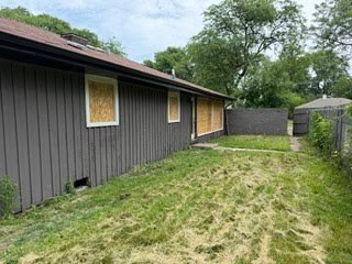 15122 Meadow Lane Property Photo 5