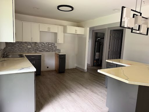 15122 Meadow Lane Property Photo 6