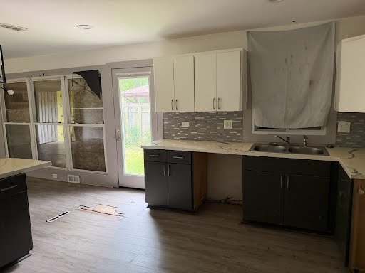 15122 Meadow Lane Property Photo 7