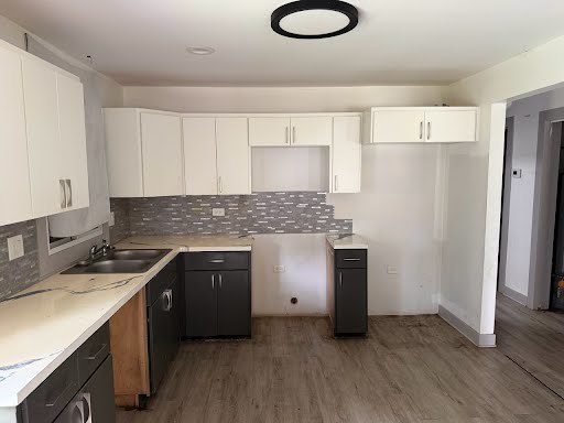 15122 Meadow Lane Property Photo 8