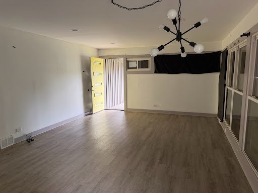 15122 Meadow Lane Property Photo 9