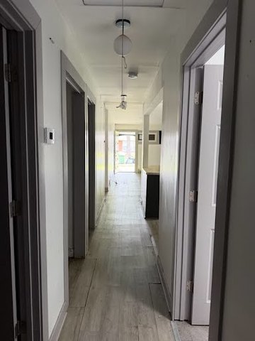 15122 Meadow Lane Property Photo 10