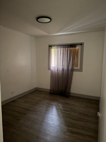 15122 Meadow Lane Property Photo 12