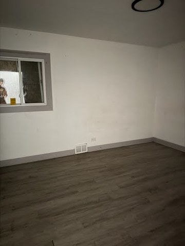 15122 Meadow Lane Property Photo 13