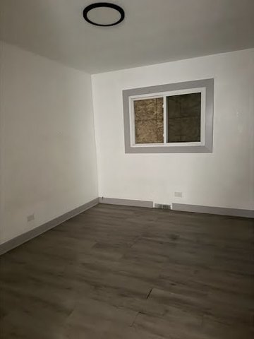 15122 Meadow Lane Property Photo 14