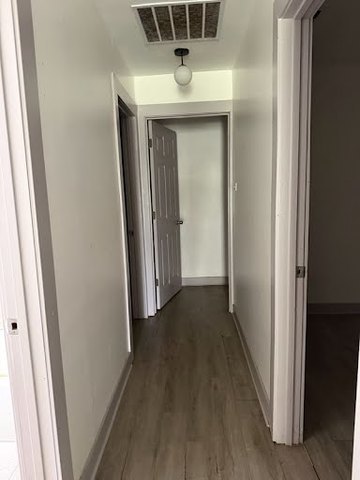 15122 Meadow Lane Property Photo 16