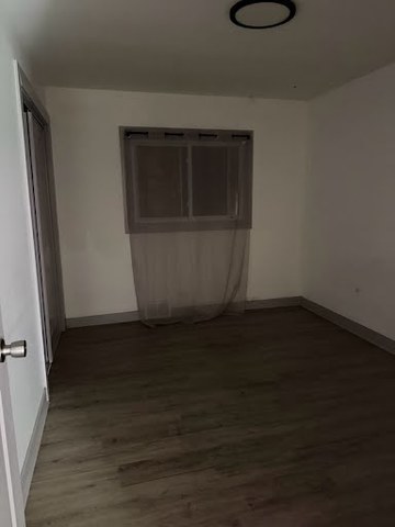 15122 Meadow Lane Property Photo 17