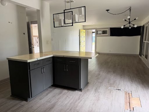 15122 Meadow Lane Property Photo 18