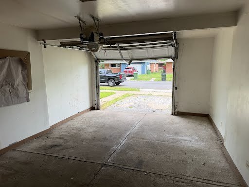 15122 Meadow Lane Property Photo 20