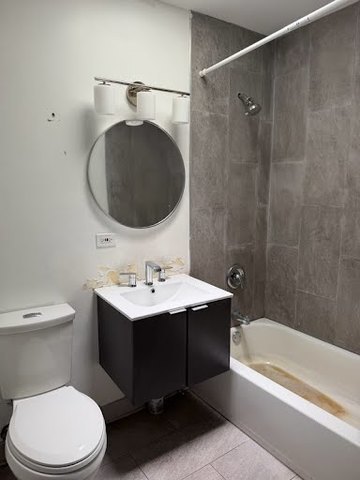 15122 Meadow Lane Property Photo 21