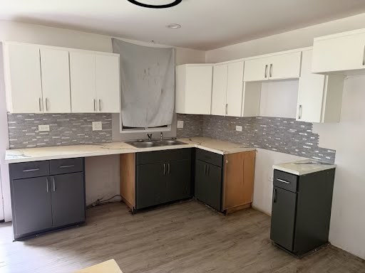 15122 Meadow Lane Property Photo 22
