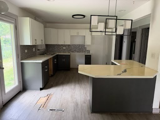 15122 Meadow Lane Property Photo 23