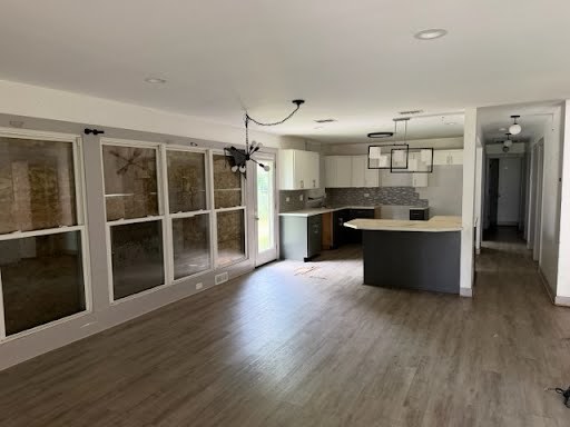 15122 Meadow Lane Property Photo 24