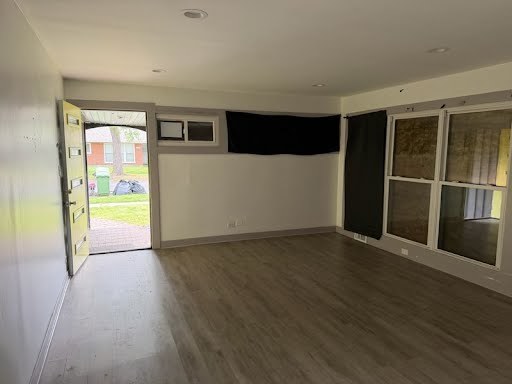 15122 Meadow Lane Property Photo 25