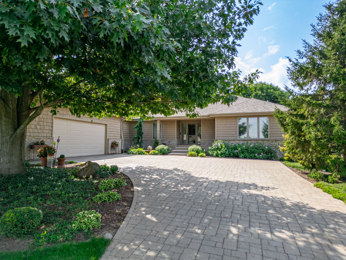 9670 Olas Lane Property Photo 1