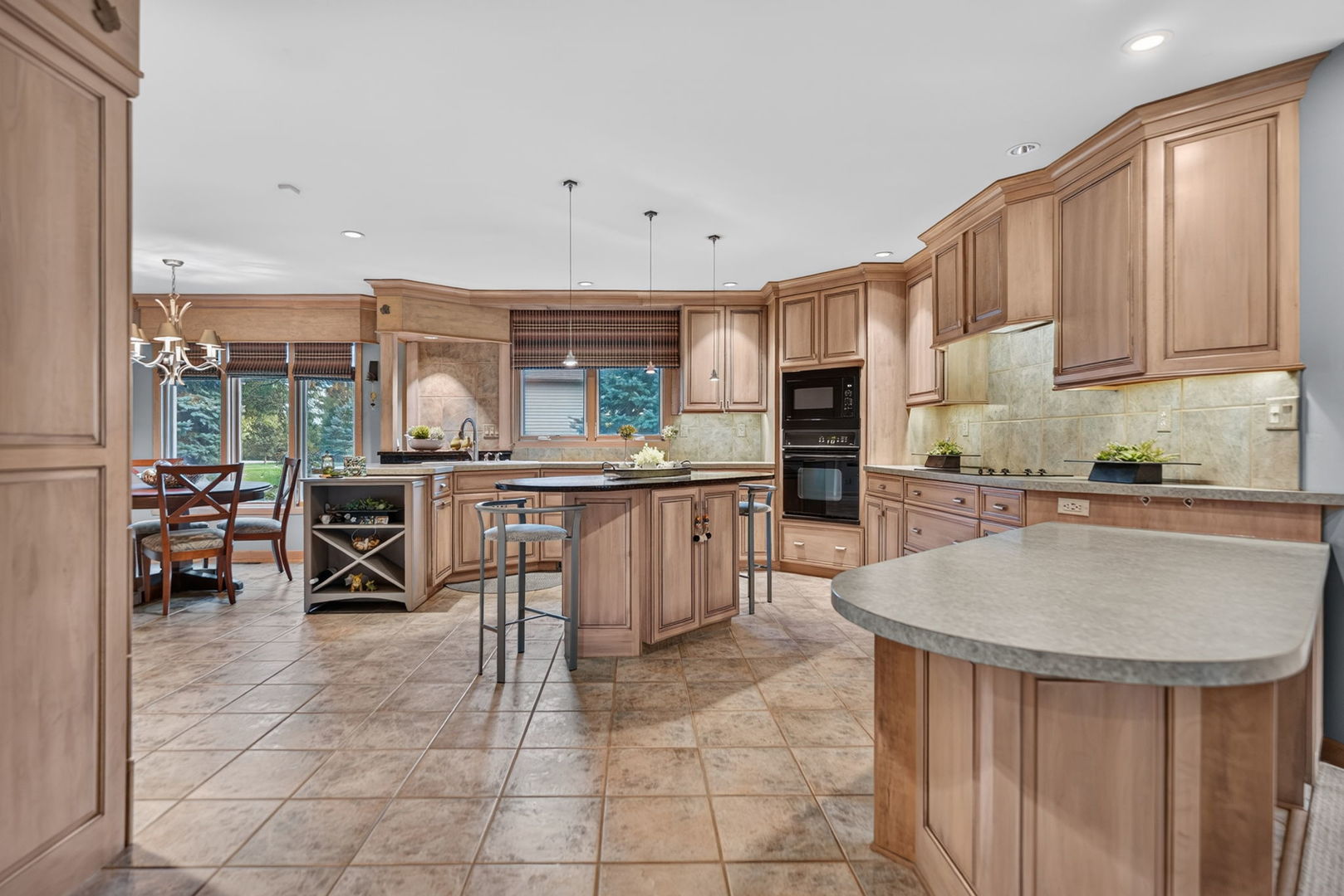 9670 Olas Lane Property Photo 13