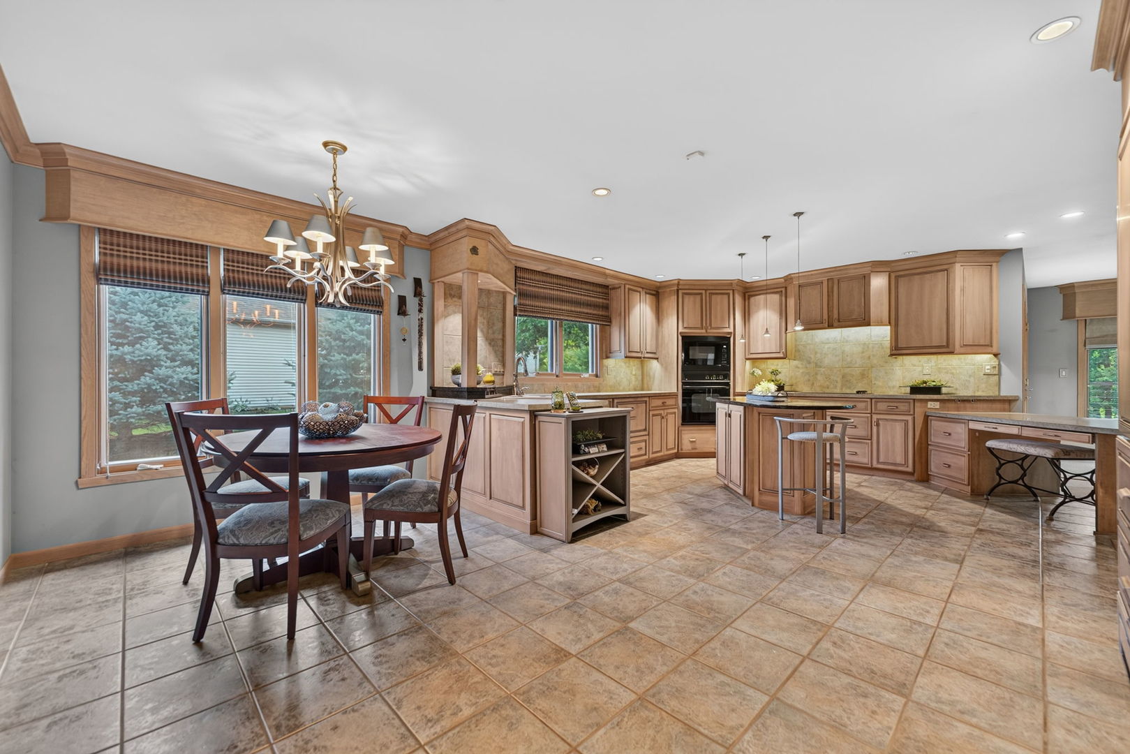 9670 Olas Lane Property Photo 15