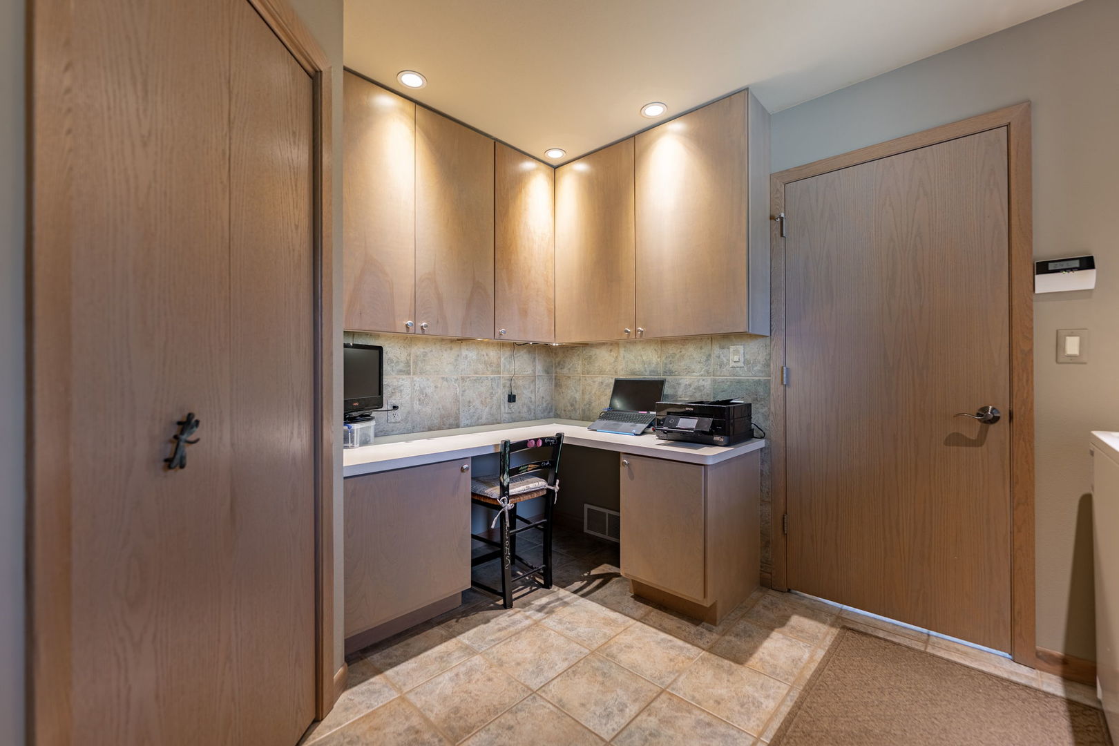 9670 Olas Lane Property Photo 19