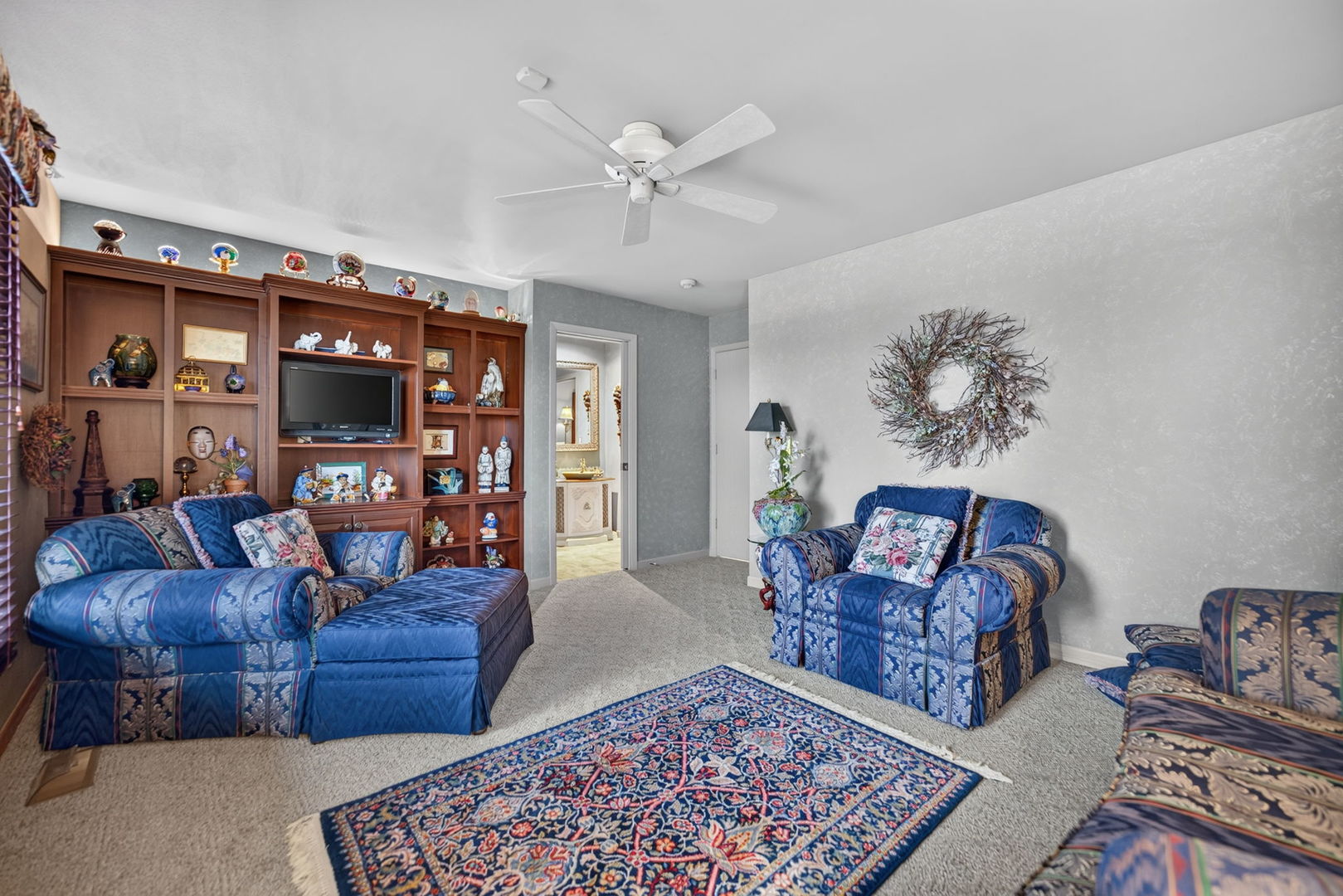 9670 Olas Lane Property Photo 25