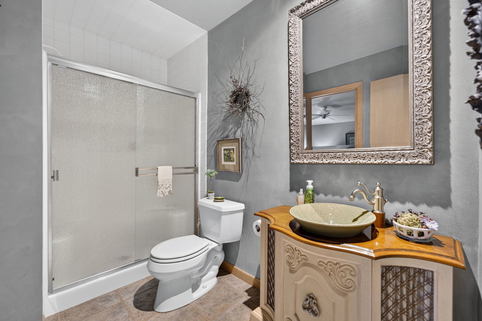 9670 Olas Lane Property Photo 26