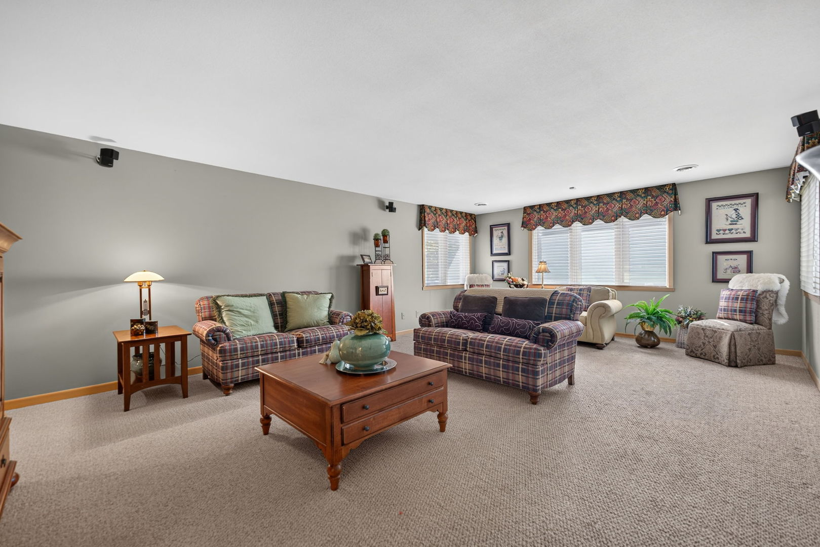 9670 Olas Lane Property Photo 30