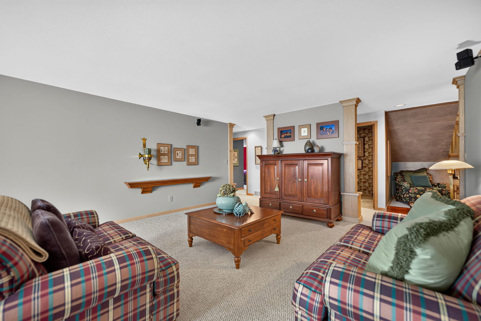 9670 Olas Lane Property Photo 31