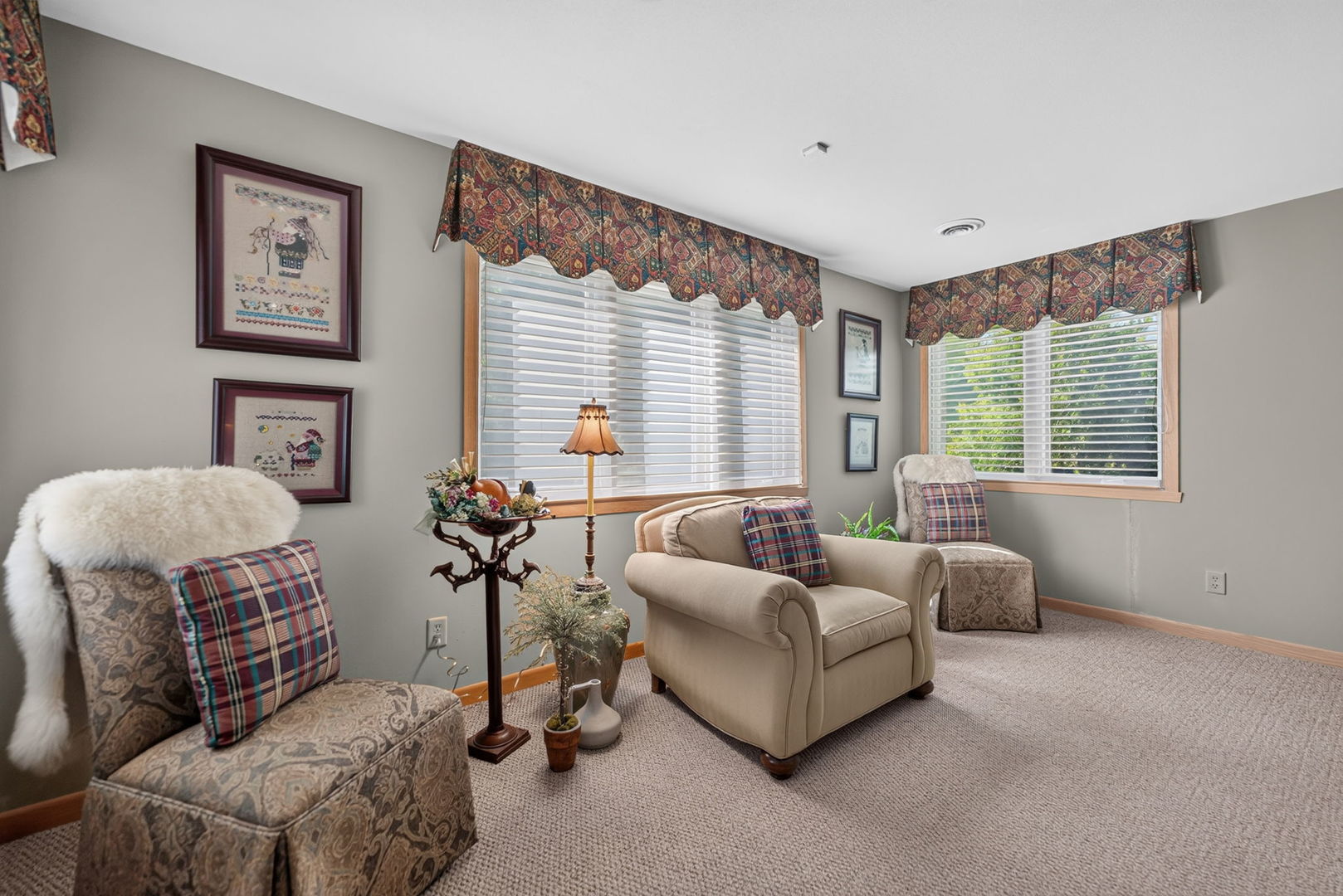 9670 Olas Lane Property Photo 32
