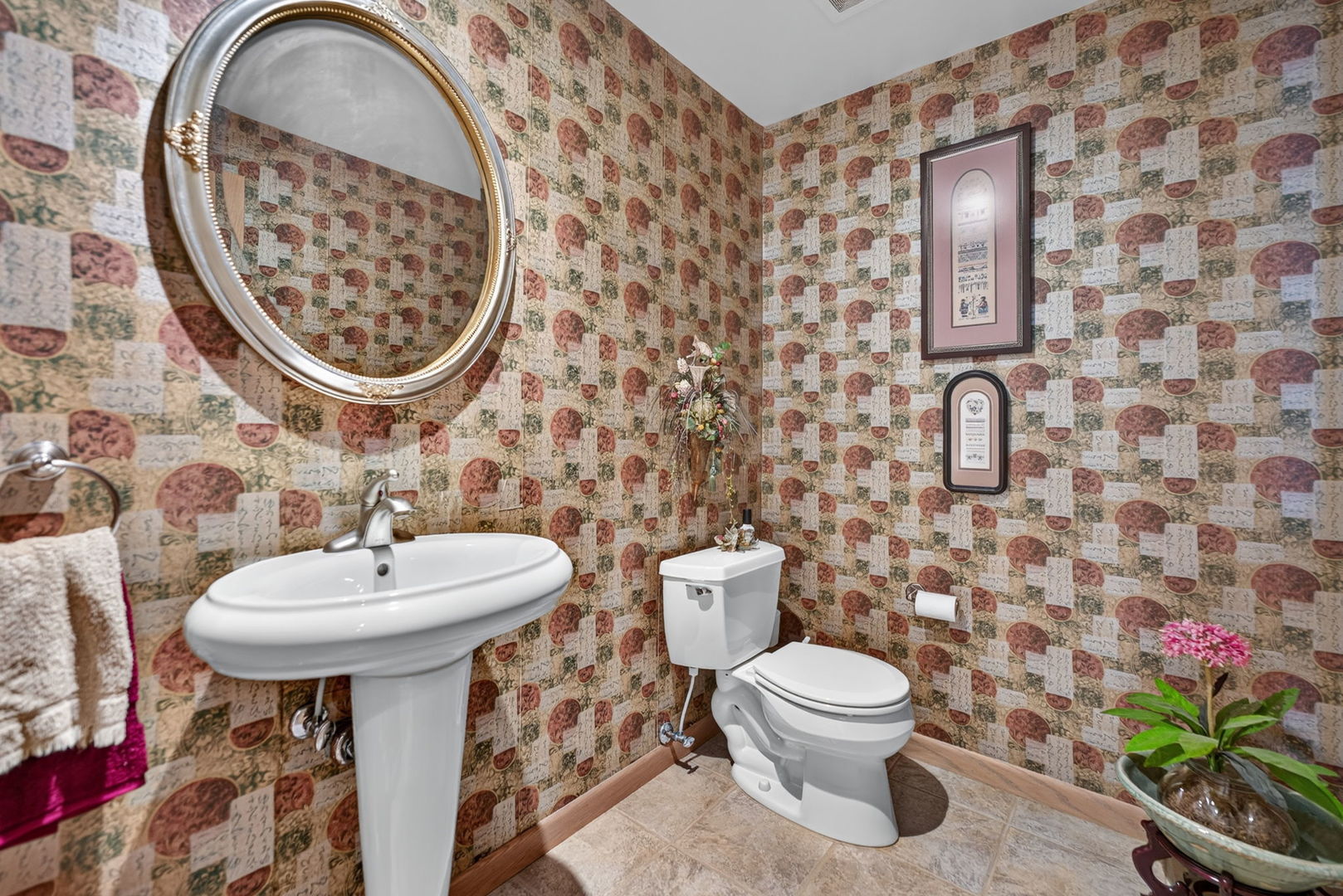 9670 Olas Lane Property Photo 33