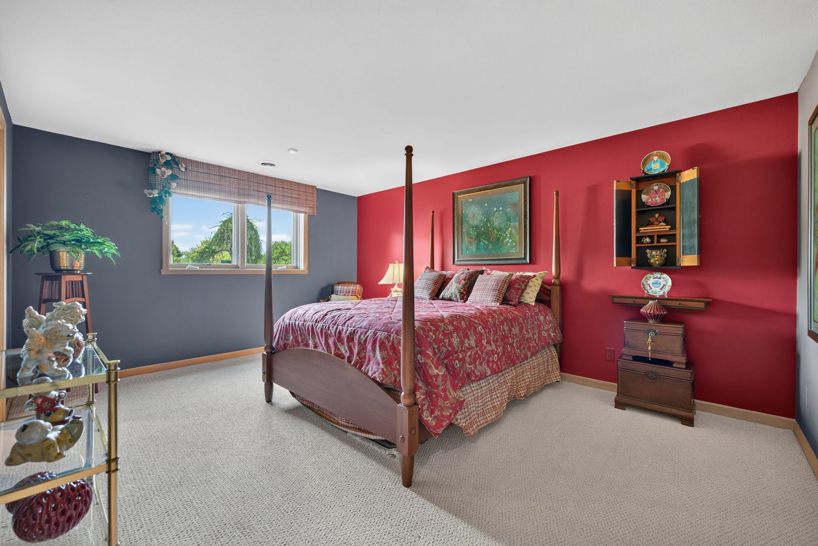 9670 Olas Lane Property Photo 34