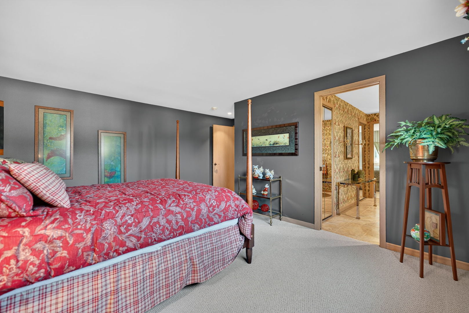 9670 Olas Lane Property Photo 35