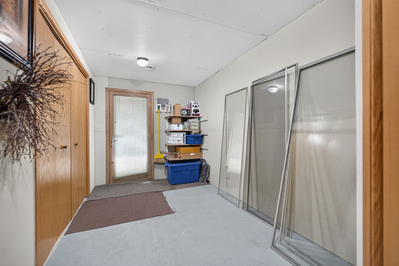 9670 Olas Lane Property Photo 43