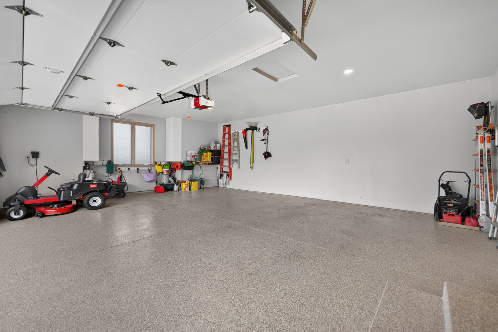 9670 Olas Lane Property Photo 45