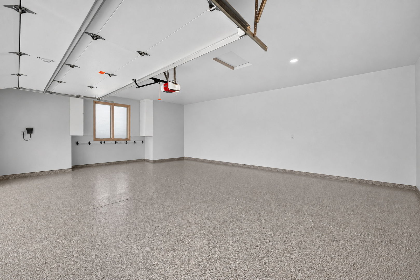 9670 Olas Lane Property Photo 46