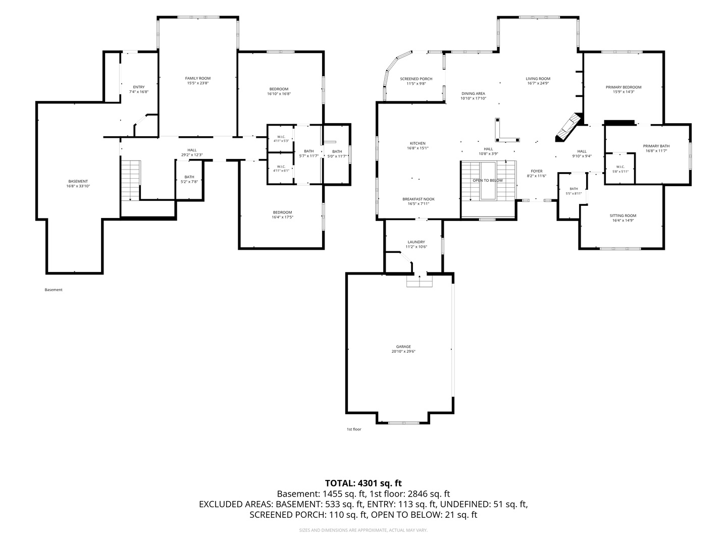9670 Olas Lane Property Photo 58