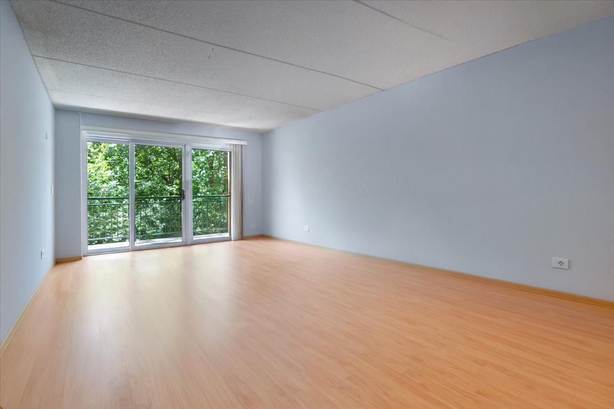 5360 N Lowell Avenue 311 Property Photo 6