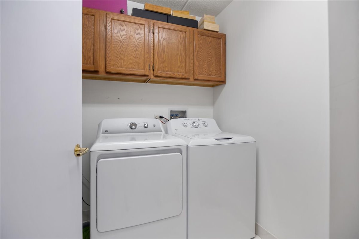 5360 N Lowell Avenue 311 Property Photo 13