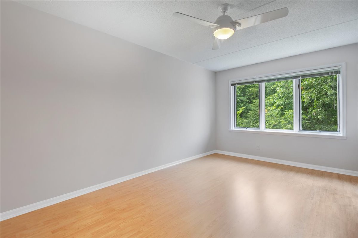 5360 N Lowell Avenue 311 Property Photo 15