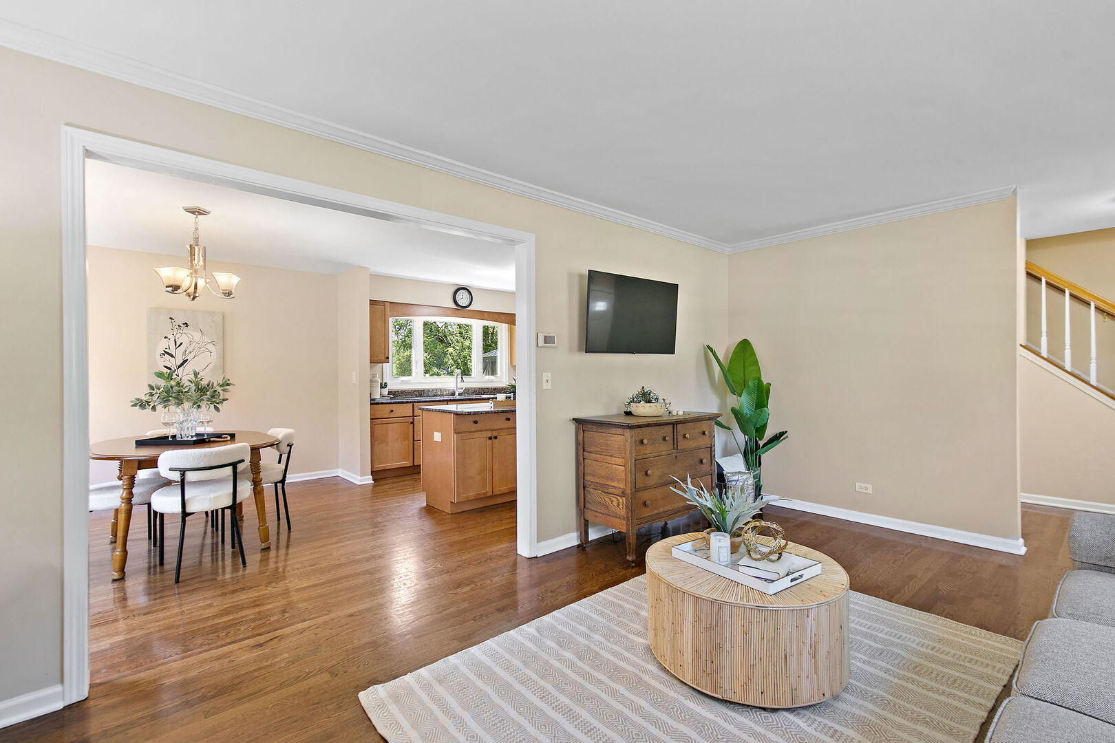 1341 S Parkview Terrace Property Photo 6