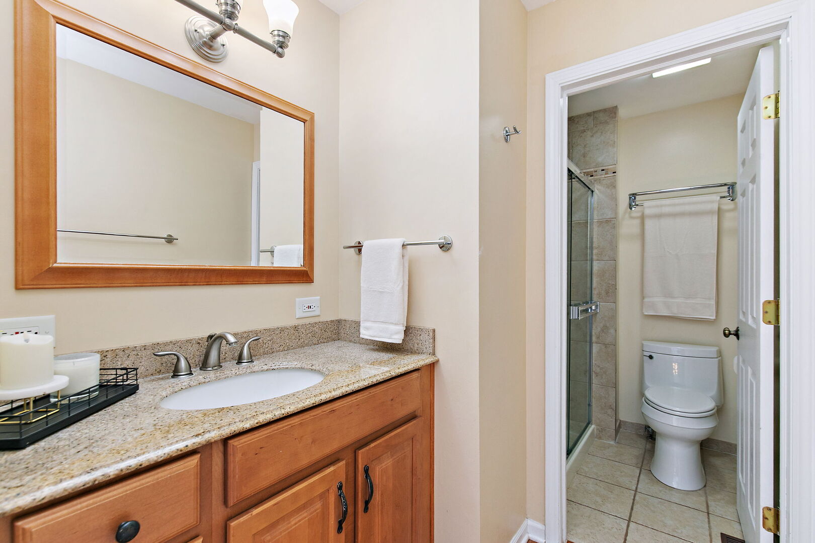 1341 S Parkview Terrace Property Photo 19
