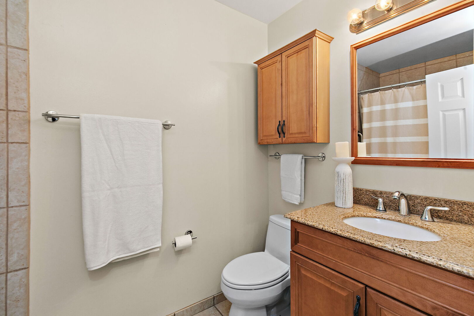 1341 S Parkview Terrace Property Photo 22