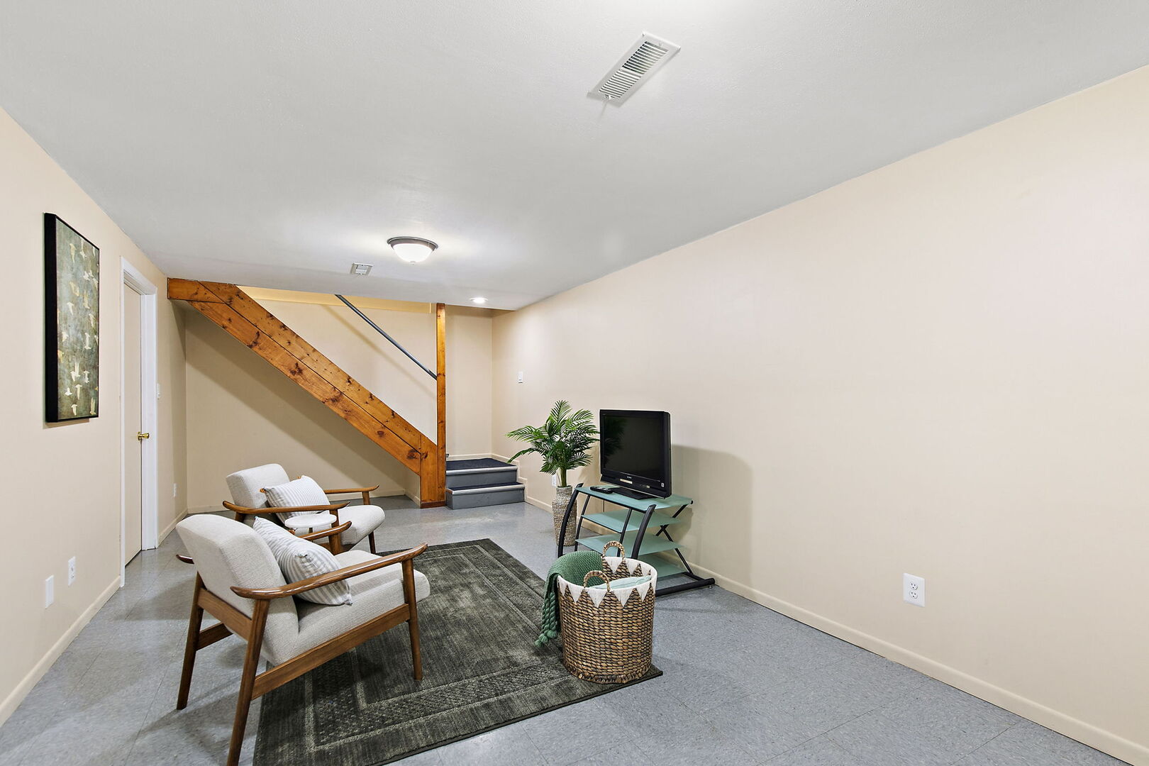 1341 S Parkview Terrace Property Photo 24