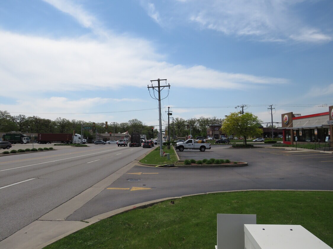 00 Jefferson Street Property Photo 1