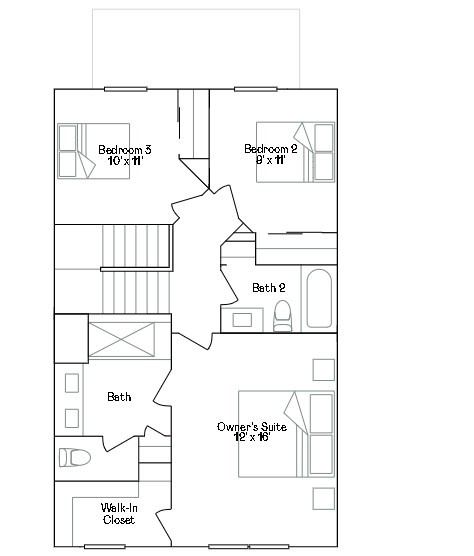 108 Harvest Lane Property Photo 22